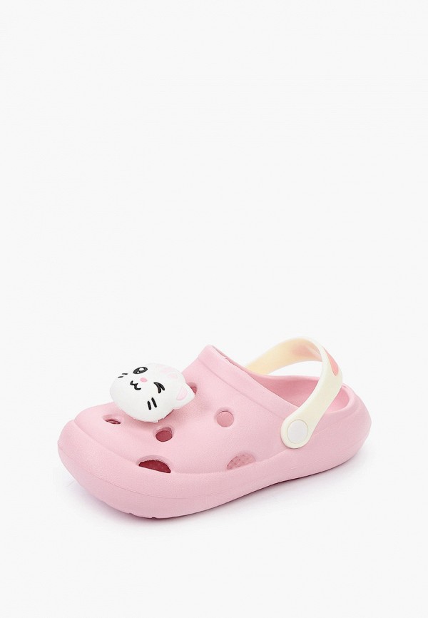 Котофей Сабо - фото 2