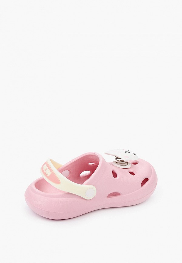 Котофей Сабо - фото 3