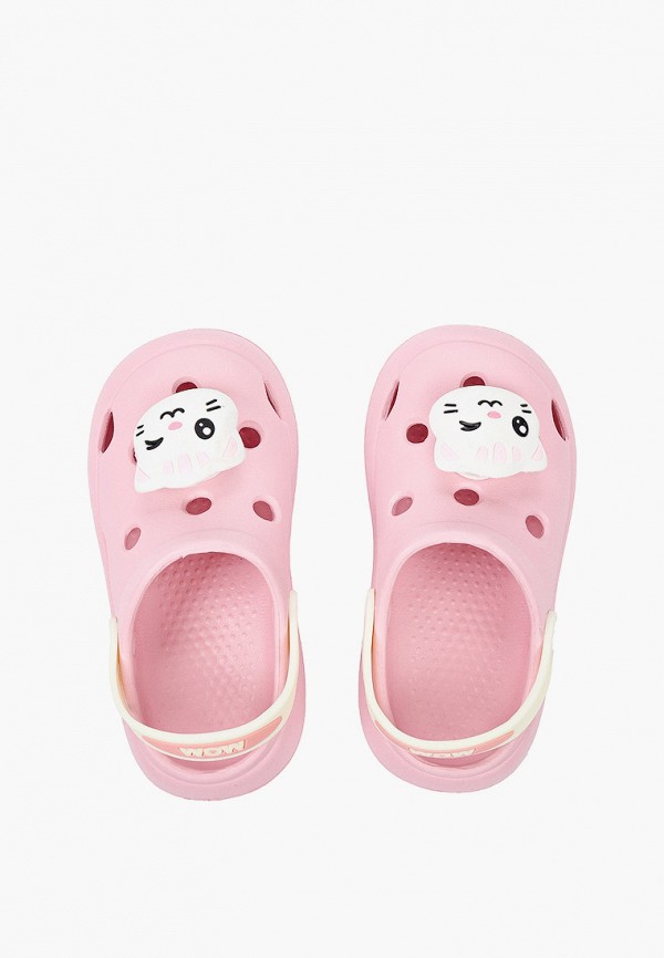 Котофей Сабо - фото 4