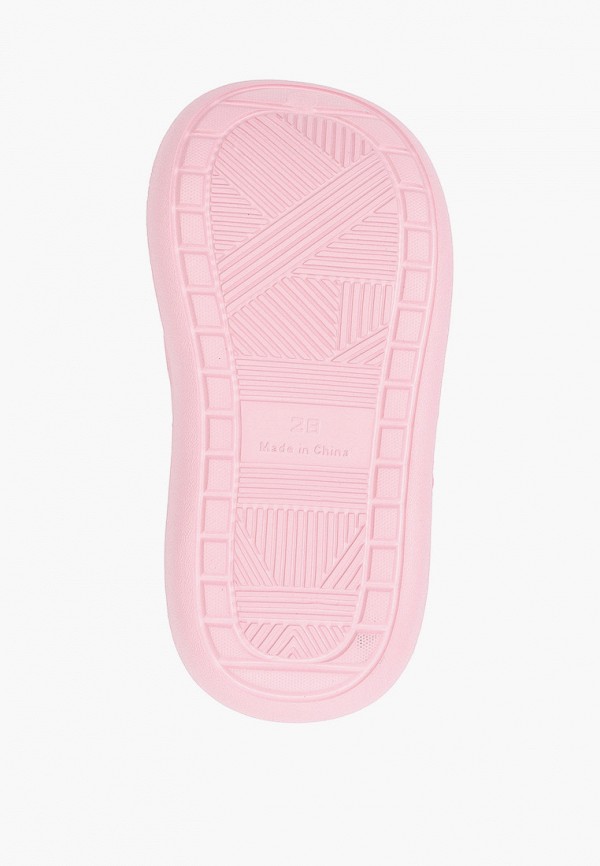 Котофей Сабо - фото 5