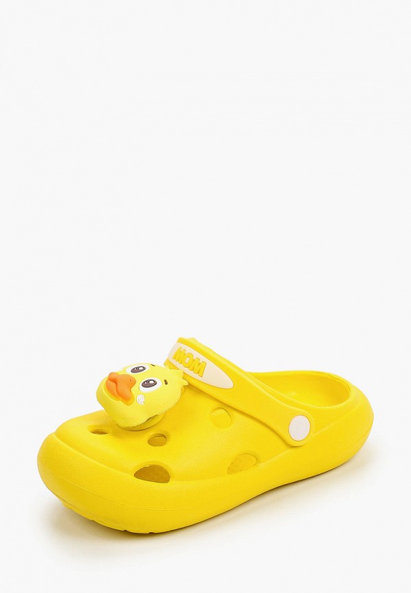 Котофей Сабо - фото 2