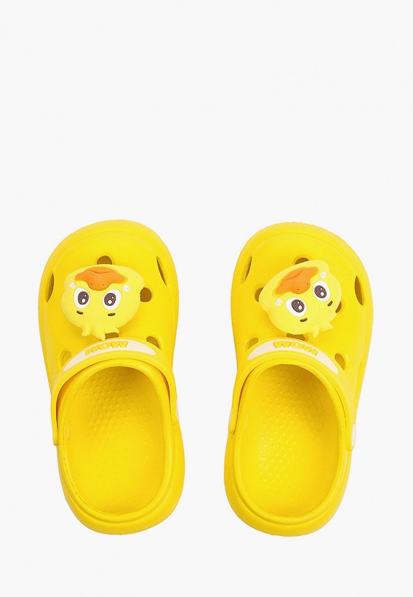 Котофей Сабо - фото 4