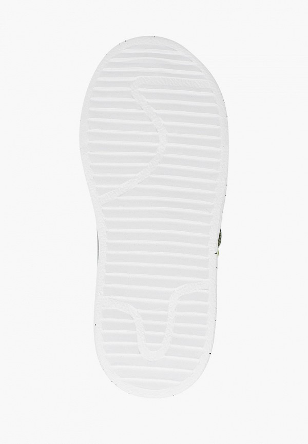 Котофей Кеды - с мигающей LED-подсветкой - фото 5