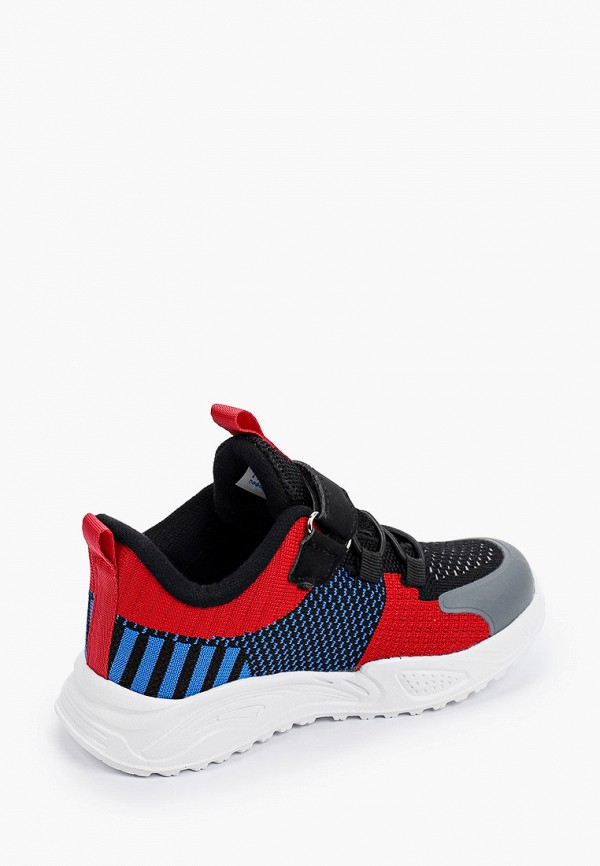 Котофей Кроссовки - фото 3