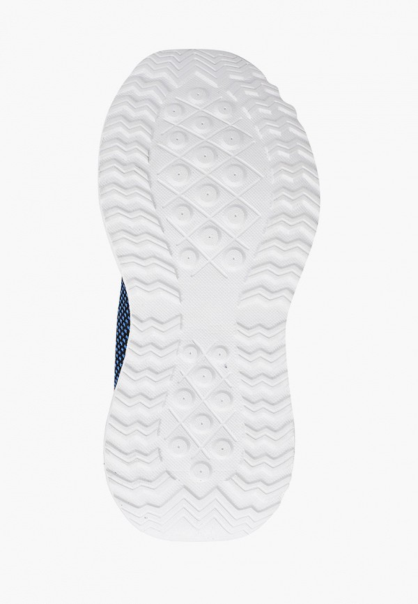 Котофей Кроссовки - фото 5