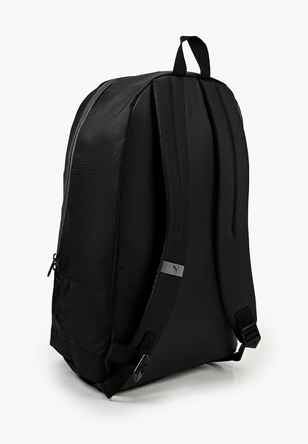 PUMA Рюкзак - PUMA Pioneer Backpack I - фото 2