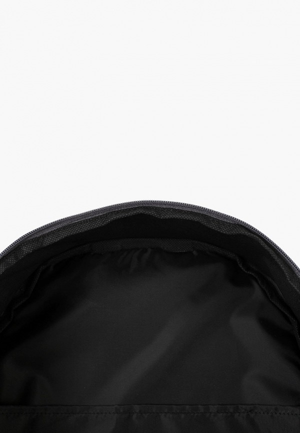 PUMA Рюкзак - PUMA Pioneer Backpack I - фото 3