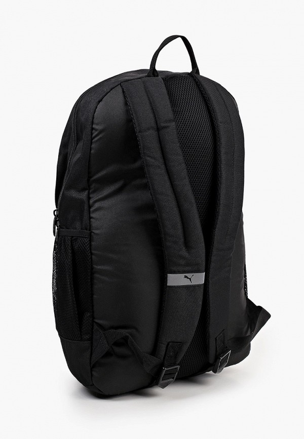 PUMA Рюкзак - PUMA Deck Backpack - фото 2