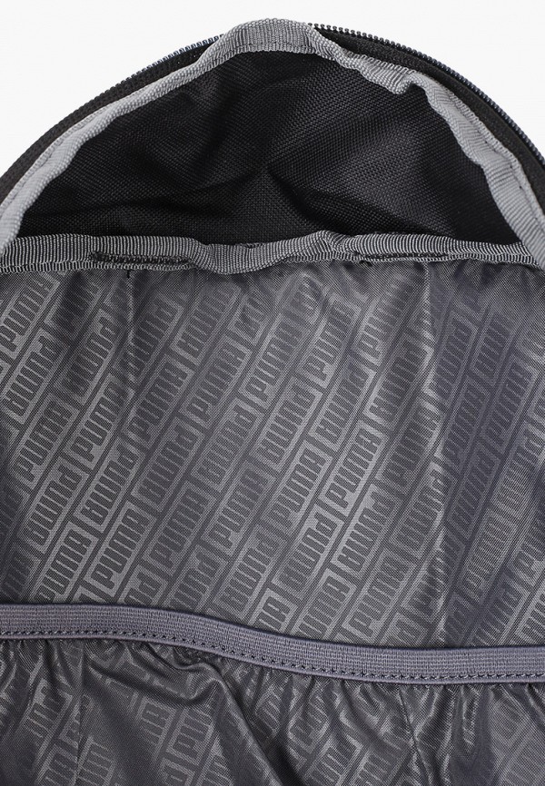 PUMA Рюкзак - PUMA Deck Backpack - фото 3