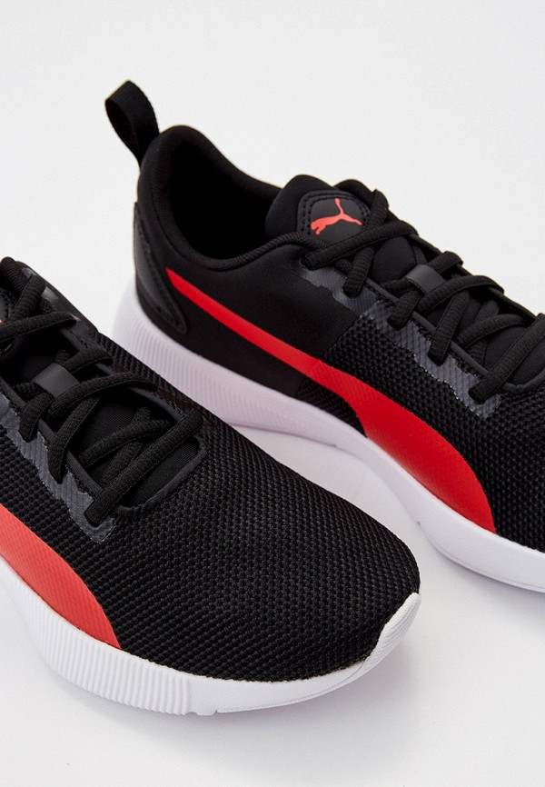 puma flyer runner