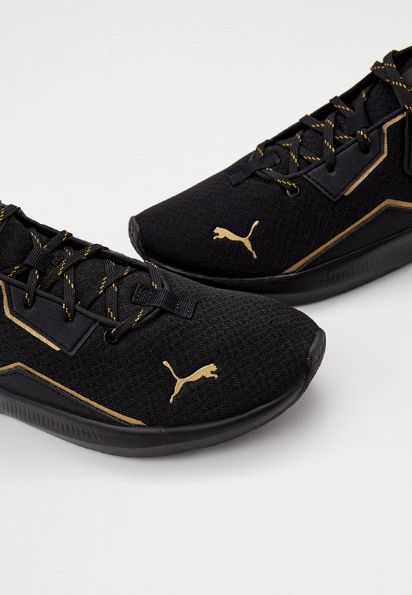 PUMA Кроссовки - Platinum Metallic Wns - фото 2