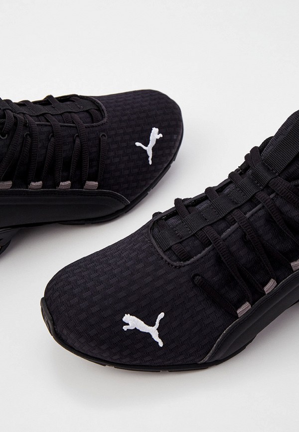 Axelion block puma Clearance