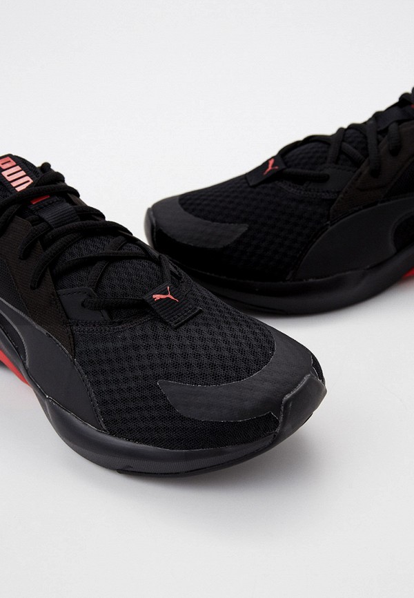 PUMA Кроссовки - Hybrid NX Ozone - фото 2