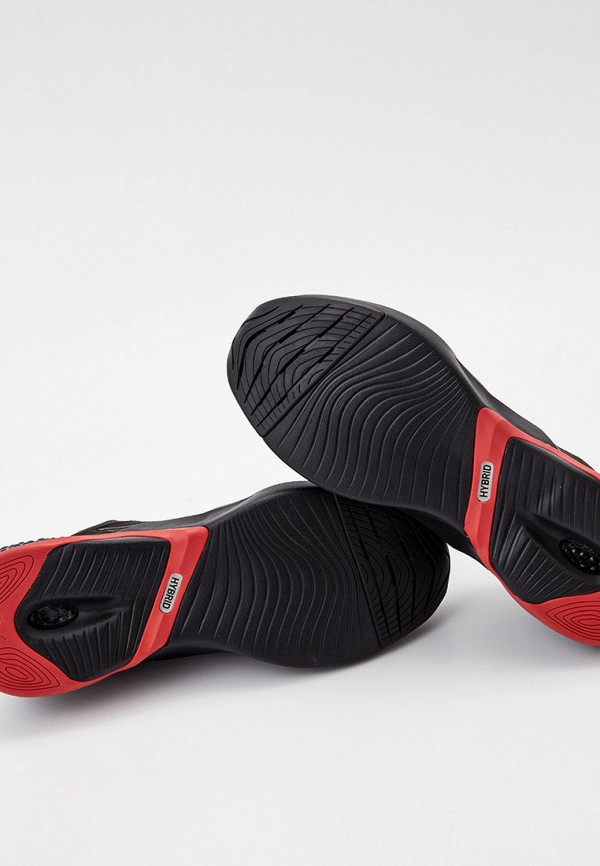 PUMA Кроссовки - Hybrid NX Ozone - фото 5