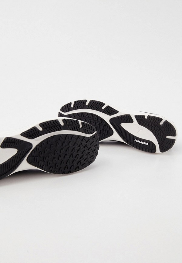 PUMA Кроссовки - Velocity Nitro 2 - фото 5