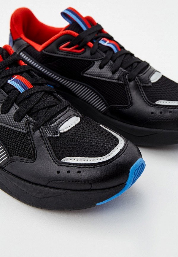 PUMA Кроссовки - BMW MMS X-Ray Lite Pro - фото 2