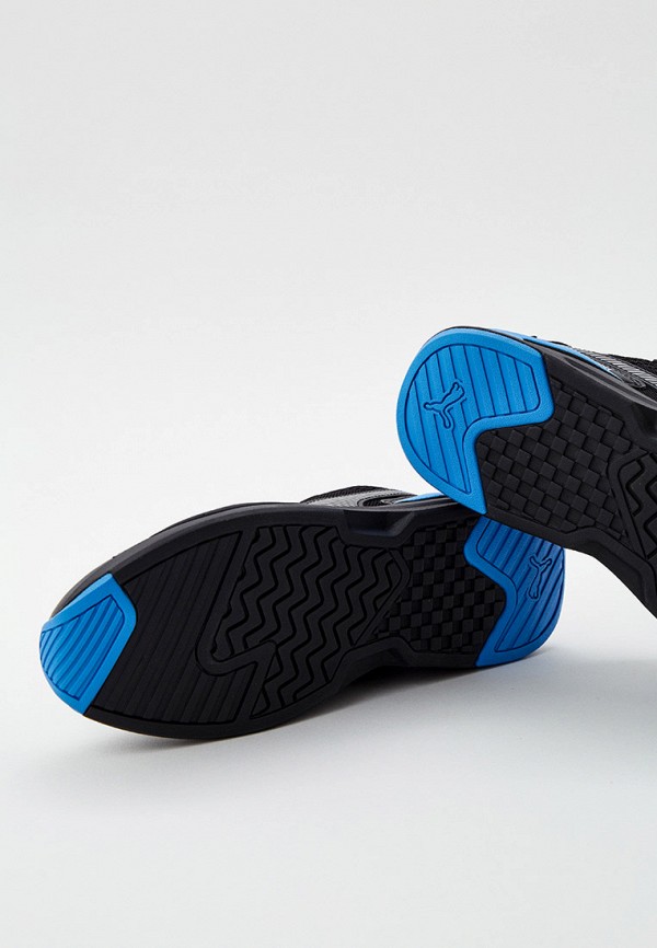 PUMA Кроссовки - BMW MMS X-Ray Lite Pro - фото 5