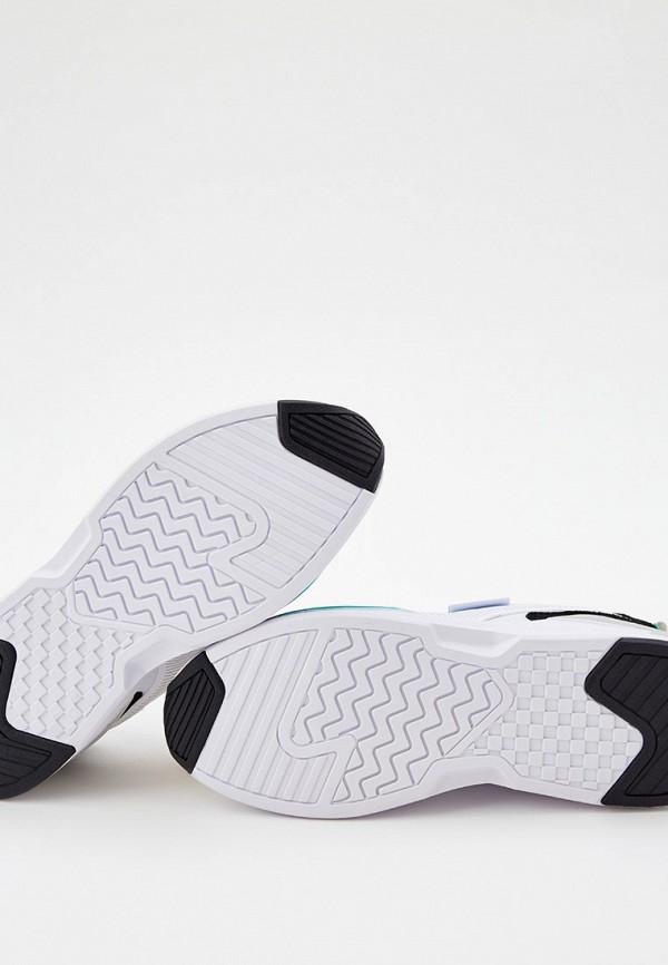 PUMA Кроссовки - MAPF1 X-Ray Lite Pro - фото 5