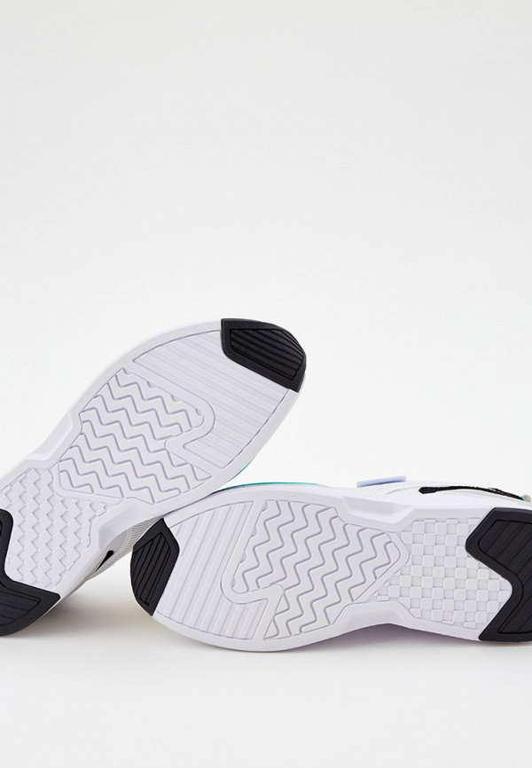 PUMA Кроссовки - MAPF1 X-Ray Lite Pro - фото 5