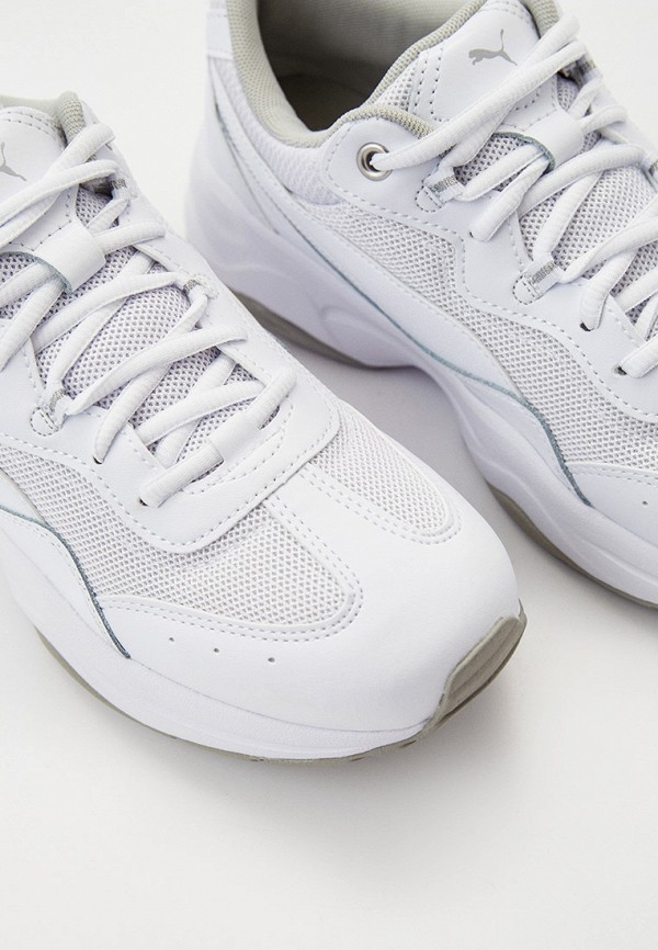 PUMA Кроссовки - Cilia Patent SL - фото 2