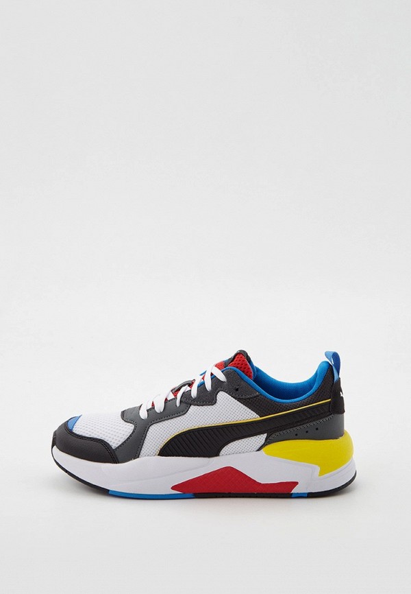 PUMA Кроссовки - X-Ray - фото 1