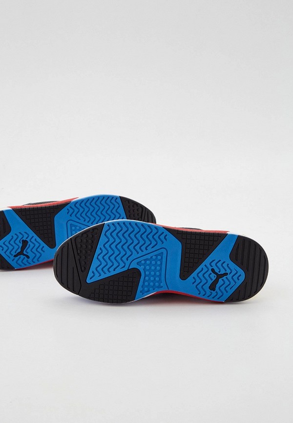 PUMA Кроссовки - X-Ray - фото 5