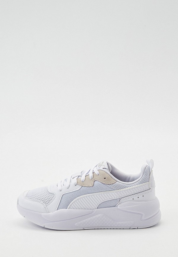 puma x ray trainers