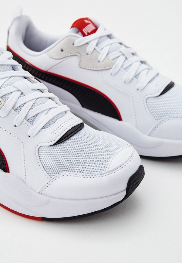 PUMA Кроссовки - X-Ray Game - фото 2