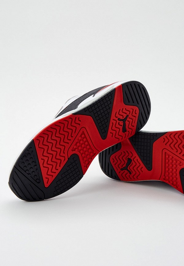 PUMA Кроссовки - X-Ray Game - фото 5