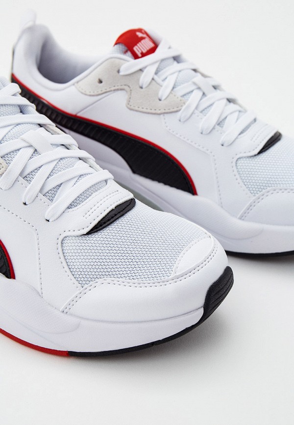 PUMA Кроссовки - X-Ray Game - фото 2