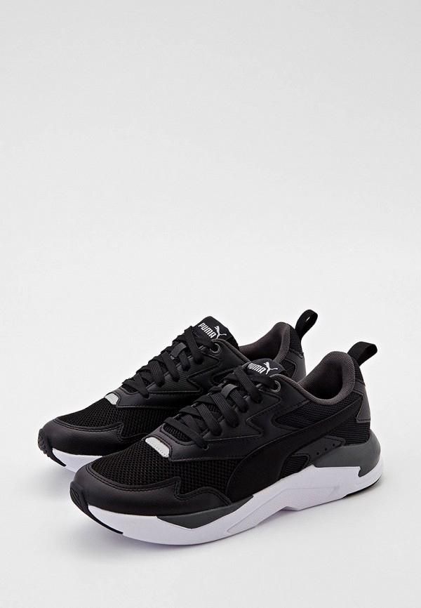 PUMA Кроссовки - X-Ray Lite - фото 3
