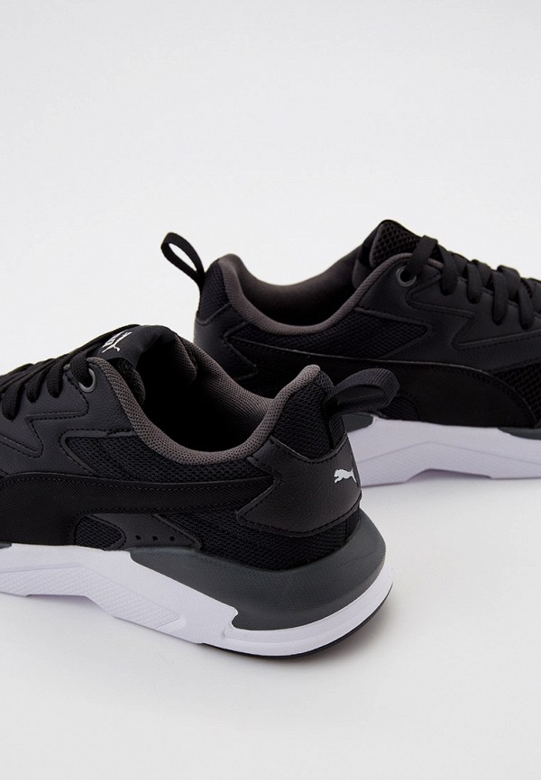 PUMA Кроссовки - X-Ray Lite - фото 4