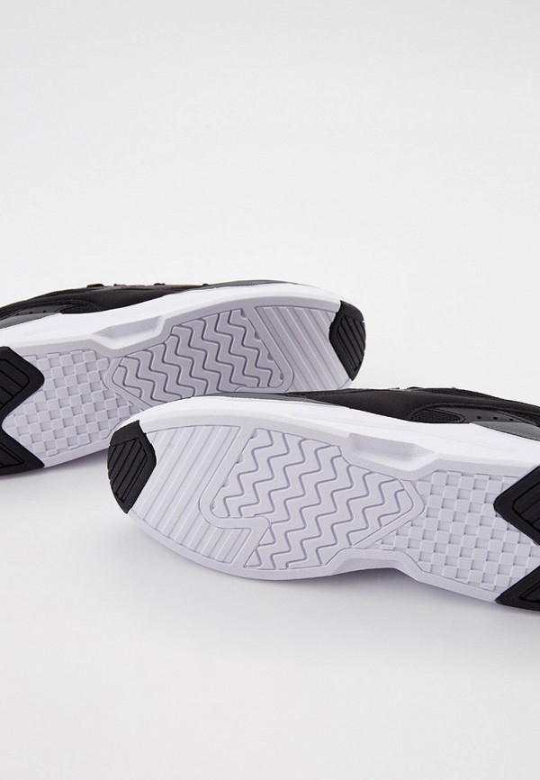 PUMA Кроссовки - X-Ray Lite - фото 5