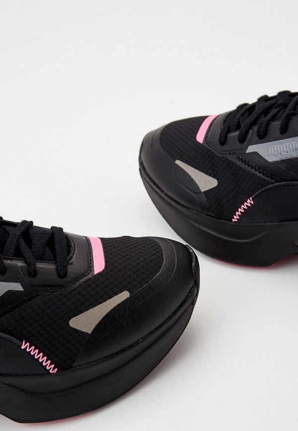 PUMA Кроссовки - Kosmo Rider DC5 Wns - фото 2