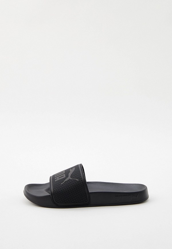 PUMA Сланцы - Leadcat 2.0 - фото 1