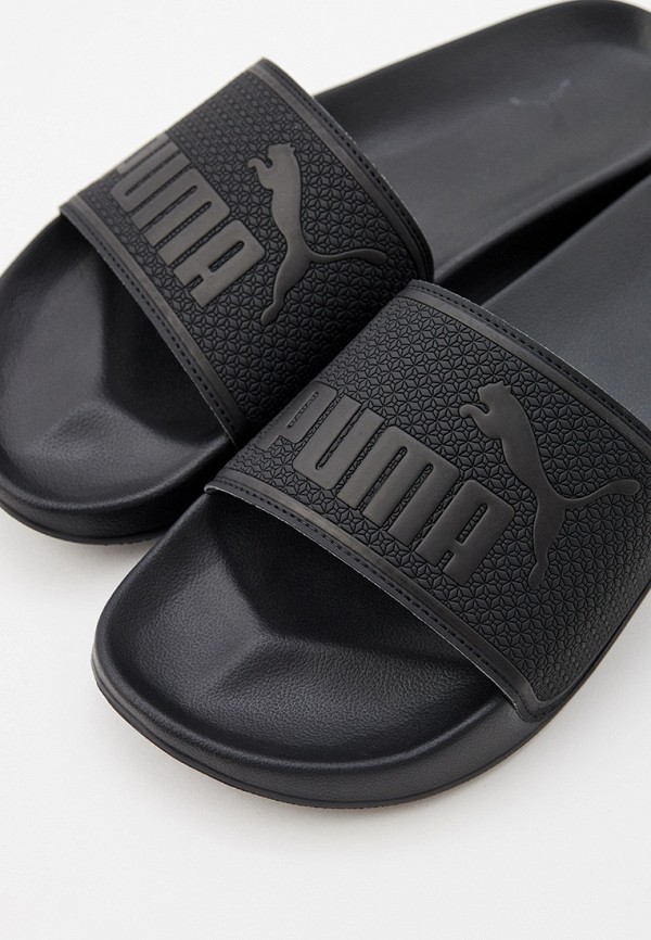 PUMA Сланцы - Leadcat 2.0 - фото 2