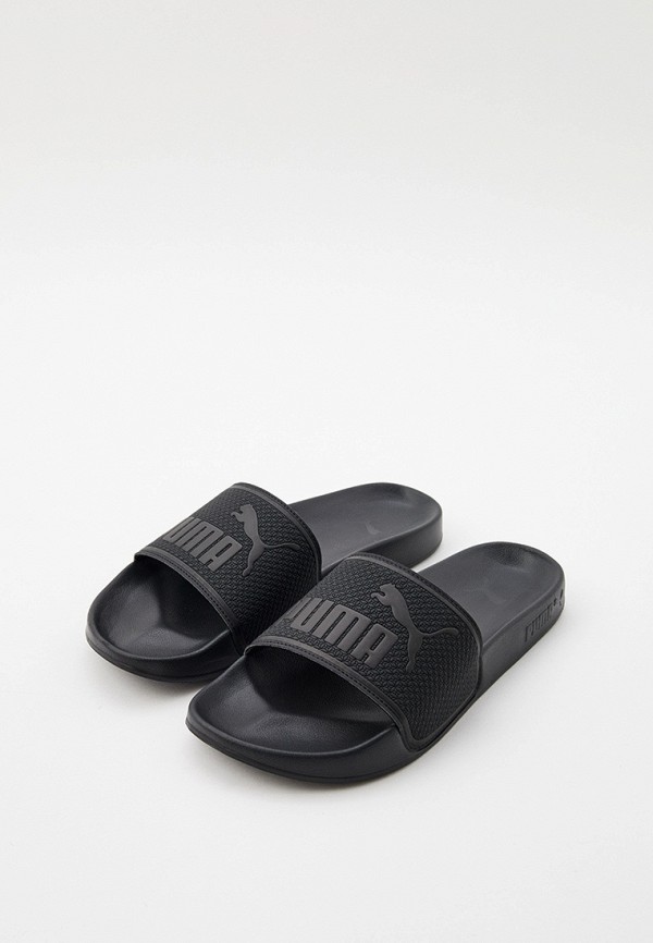 PUMA Сланцы - Leadcat 2.0 - фото 3