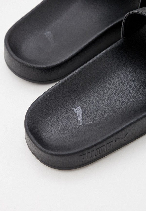 PUMA Сланцы - Leadcat 2.0 - фото 4