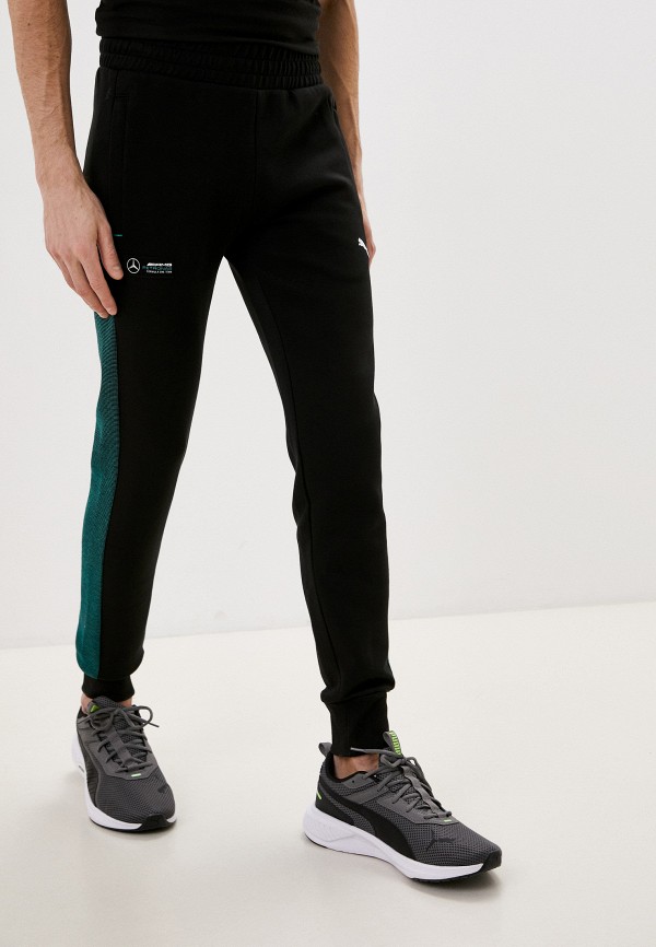 puma sweat pant