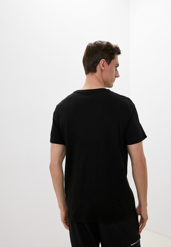 PUMA Футболка - Tape Tee M - фото 3