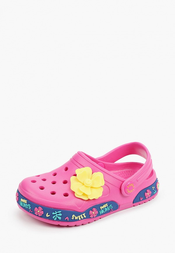 Kapika Сабо - фото 2