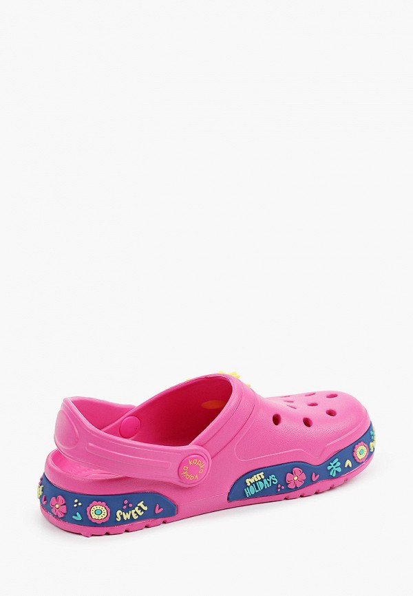 Kapika Сабо - фото 3