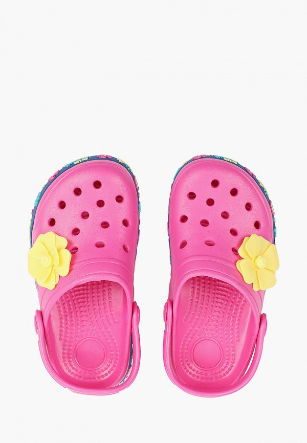 Kapika Сабо - фото 4