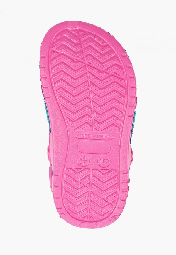 Kapika Сабо - фото 5