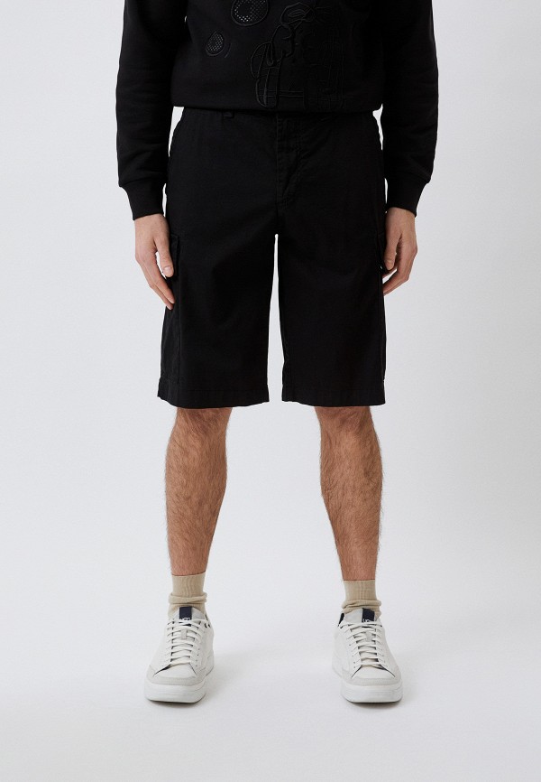 Iceberg Шорты - фото 1