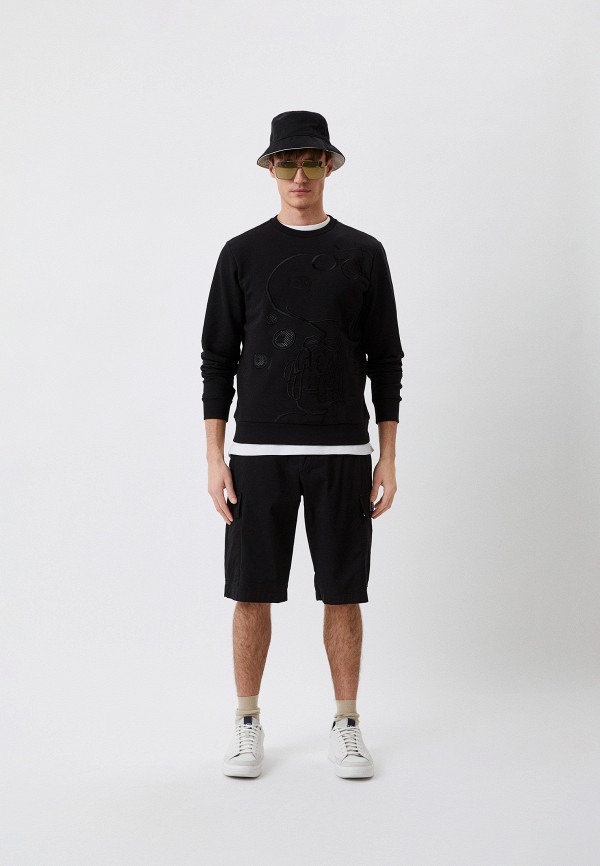 Iceberg Шорты - фото 2