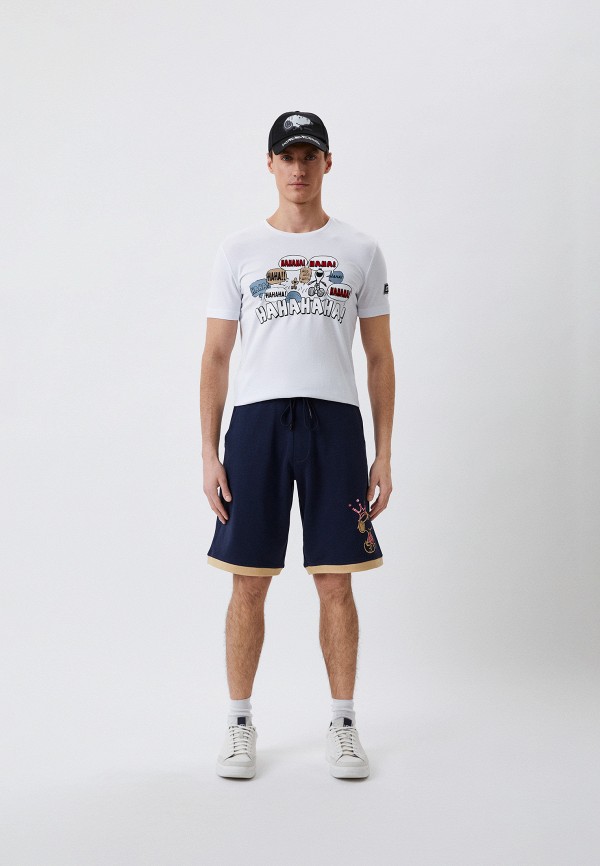 Iceberg Футболка - фото 2