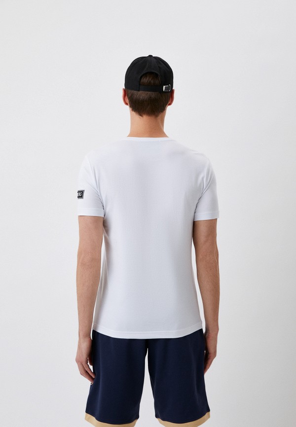 Iceberg Футболка - фото 3