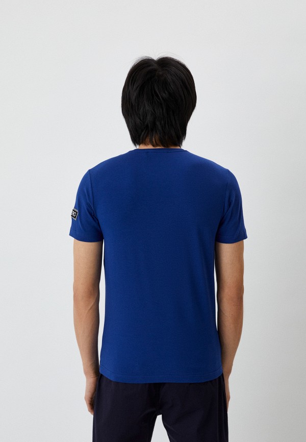 Iceberg Футболка - фото 3