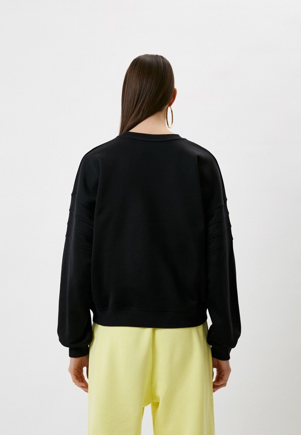 Iceberg Свитшот - фото 3